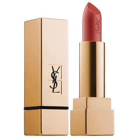 ysl lipstick 134|YSL lipstick for women.